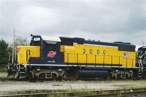 Gp38 2 2000