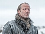Iain Glen As Jorah Mormont In Game Of Thrones Season 7, HD 4K Wallpaper