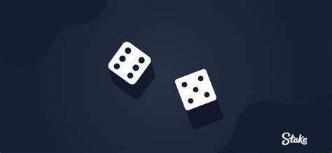 Bitcoin ( btc ) to malaysian riggit ( myr ) price now. 0.08 BTC] Yo-leven | Dice challenge! - Finished - Stake Forum