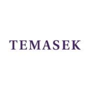 54,640 likes · 6,417 talking about this. Temasek Employee Benefits and Perks | Glassdoor