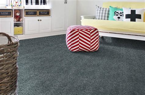 2021 Carpet Trends 25 Eye Catching Carpet Ideas Flooring Inc