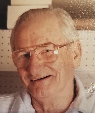 Remembering Robert Bob Philbin Obituaries Kearney Funeral Homes