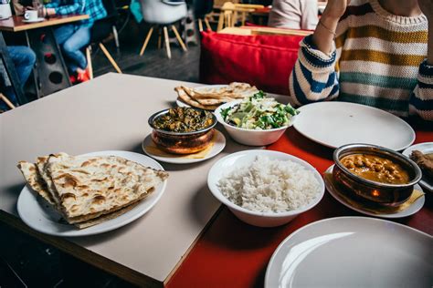 The Top 15 Must Try Indian Restaurants In Metro Phoenix Lost In Phoenix