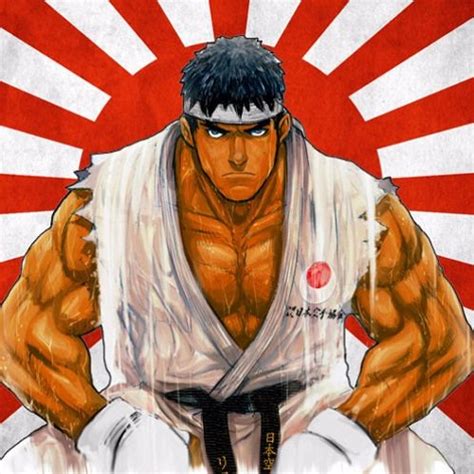 Ryu Enami Free Download Pacopaama 081018001 All Of Ryu