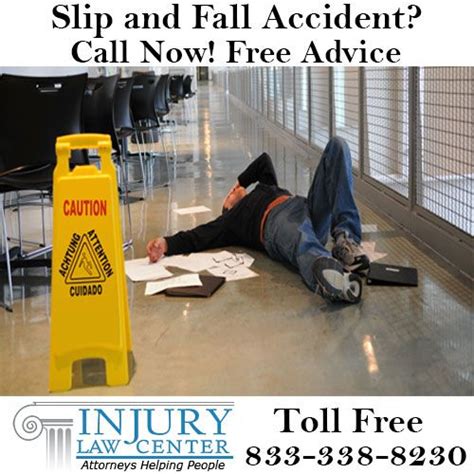 Auto Accident Lawyer 619 338 8230 Call Now Free Consultation