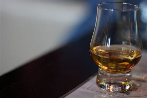 Japan Beats Scotland For Title Of Best Whisky In The World The Drink