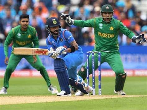 If you select a longer video, you'll be asked to trim it before posting. Asia Cup 2018 schedule announced:All you need to know ...