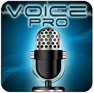 In addition, it enables you to. Voice PRO HQ Audio Editor APK Full v3.3.16 İndir | Full Program İndir Full Programlar İndir ...