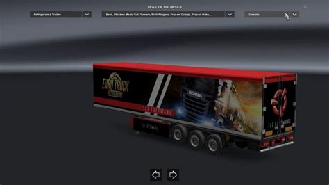 Euro Truck Simulator 2 Xbox One Free Download Euro Truck Simulator 2