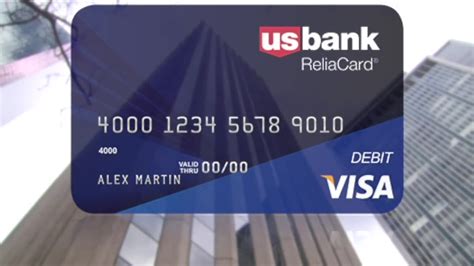 May 19, 2021 · aside from withdrawing cash, you can use your venmo debit card to make purchases anywhere mastercard is accepted in the u.s. Unemployed Coloradans having trouble accessing funds on ReliaCard, still waiting on cards to arrive