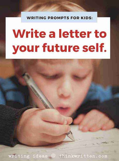 ⛔ Fun Writing Topics For Kids Hundreds Of Awesome Creative Writing