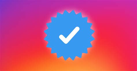 Download 45 14 Verified Logo Instagram Blue Tick Png Images 