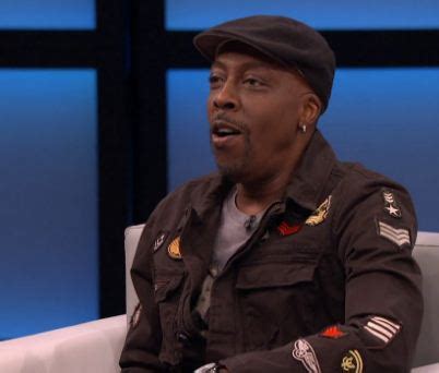 How much money is arsenio hall worth? Arsenio Hall « Celebrity Age | Weight | Height | Net Worth ...