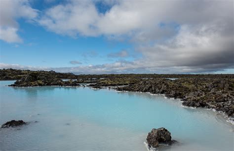~~ Blaue Laguneisland ~~ Foto And Bild Europe Scandinavia Iceland