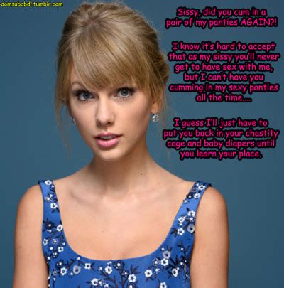 Taylor Swift Porn Captions Telegraph