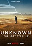 Unknown: The Lost Pyramid streaming: watch online