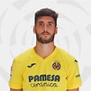 Futbol Draft - Votar a Fernando Niño | Futbol Draft