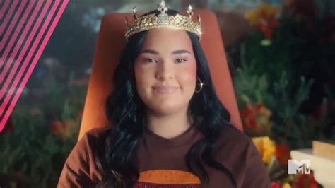 Burger King Tv Spot Mtv Vmas Rule Your Beat Song By Latto Ispot Tv