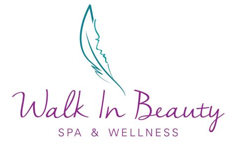 Order Walk In Beauty Spa Wellness Egift Cards My Xxx Hot Girl