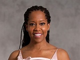 Regina King Wiki, Bio, Age, Net Worth, and Other Facts - Facts Five