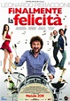 Finalmente la felicità (film, 2011) | Kritikák, videók, szereplők ...
