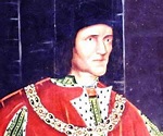 Richard III Of England Biography - Childhood, Life Achievements & Timeline