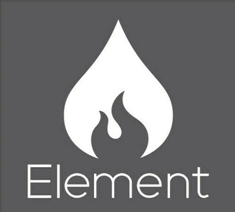 Element | Products, Reviews & Where to Buy?