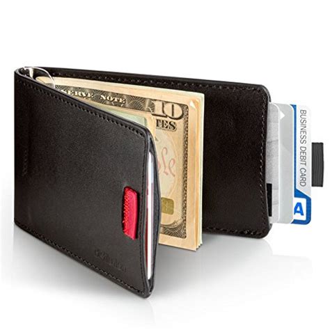 6 best bifold wallets for men (best wallet for cash,coins,cards,with key holder,and with money clip). Best And Awesome Money Clip Wallets For Men (Updated 2017) - Best Wallets 2017 - 2018