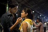 Sección visual de Slumdog Millionaire - FilmAffinity