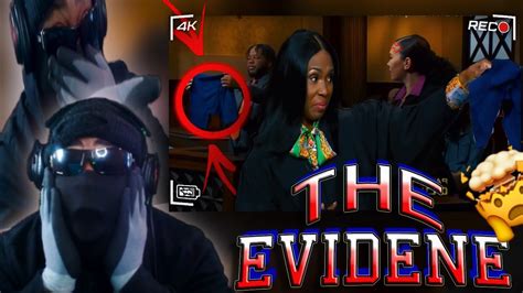 SHOCKING Discovery in Car Husband Finds Mystery Underwear Paternity