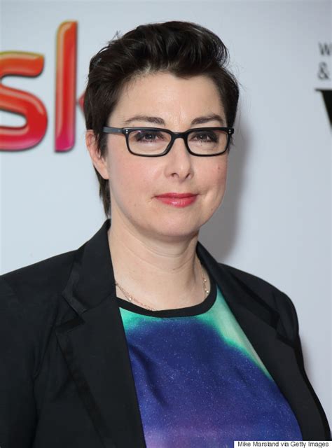 Susan elizabeth perkins (born 22 september 1969) is a british comedian and broadcaster, born in east dulwich, london, england. 'Top Gear': Sue Perkins Won't Be Replacing Jeremy Clarkson