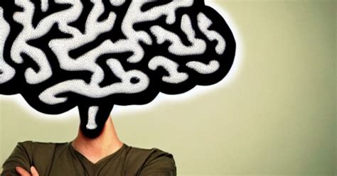 Is Aphantasia A Memory Disorder Neuroscience Psychology And Health