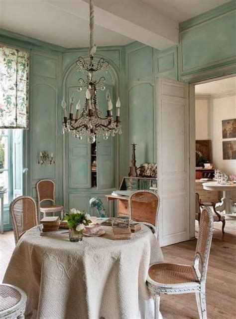 There are more shades of blue color than your image. Duck Egg Blue - Color School - Interiors By Color