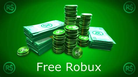 Features of free robux roblox hack unlimited free robux via roblox hack without survey verification no download How to get free robux (No password, Human verification ...