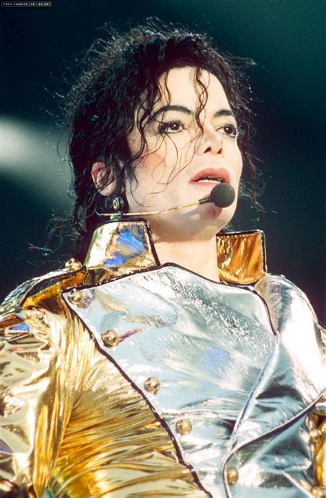 Tours History World Tour Michael Jackson Photo 10168412 Fanpop