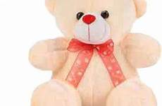 novel teddy bear cum soft toy shopclues