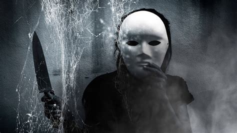 Horror Movies New Thriller In English Full Movie Drama YouTube