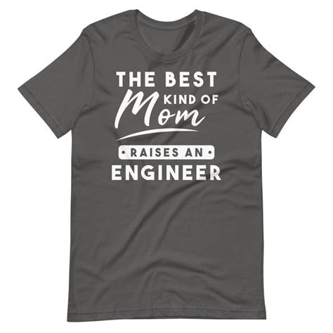 Mommy Shirt, Engineer Shirt, Mama Shirt, Mom Engineer, Best Mother, Engineer Daughter, Engineer ...