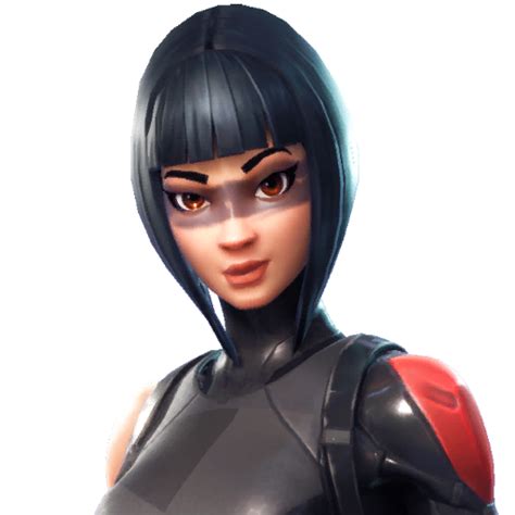 Fortnite Shadow Ops Skin Characters Costumes Skins And Outfits ⭐