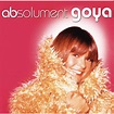 Absolument Goya | Chantal Goya – Télécharger et écouter l'album