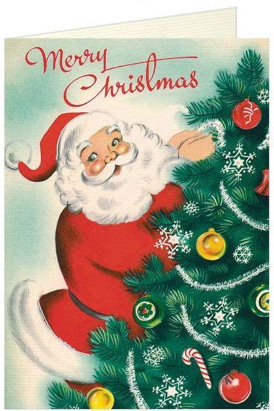 Check spelling or type a new query. 15 Classic Christmas Card Ideas — Retro and Vintage Holiday Greetings 2018