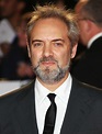 Sam Mendes Picture 31 - World Premiere of Skyfall - Arrivals