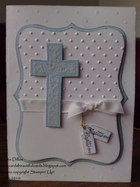 Top selected products and reviews. baby baptism card | Baptism cards, Christening cards, Cards handmade