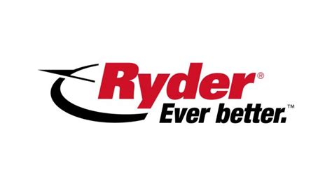 10 things to know before taking ryder truck leasing