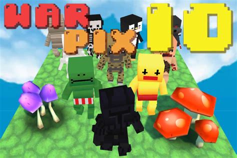 Friv 2017 web page allows you find a wonderful collection of friv 2017 games. Jocuri Friv Onl Minecraft Onl - Dictionare