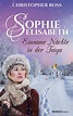 Sophie Elisabeth - Einsame Nächte in der Taiga eBook v. Christopher ...
