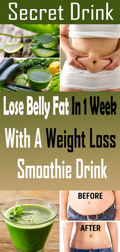 How To Reduce Belly Fat Without Reducing Weight Pin On Belly Fats