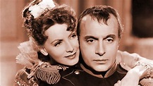 Charles Boyer - Top 40 Highest Rated Movies - YouTube