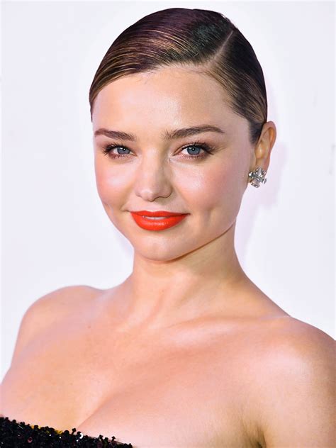By katgirl, june 28, 2005 in female fashion models. The Miranda Kerr Skin Secrets You Should Know About | Allure