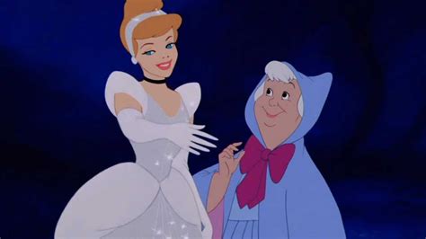 Bibbidi Bobbidi Boo From Cinderella Disney Duos Disney Songs Cinderella Disney